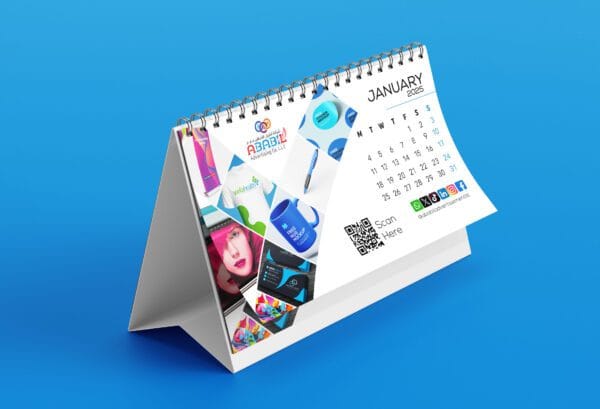 CALENDER