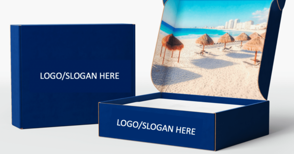 branded-box