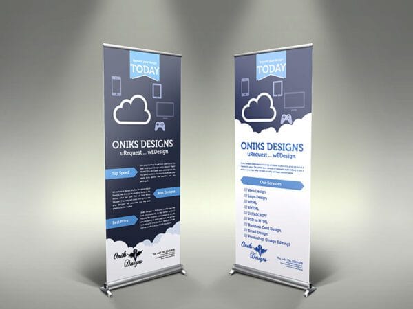 roll-up1