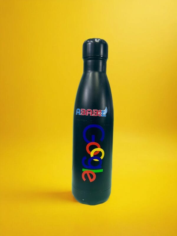 water Bottle Printing-2