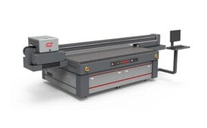 UV Machine